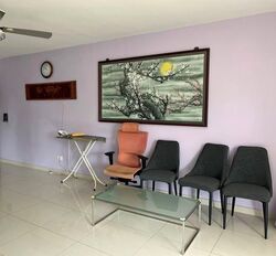 Beauty World Plaza (D21), Apartment #621195941